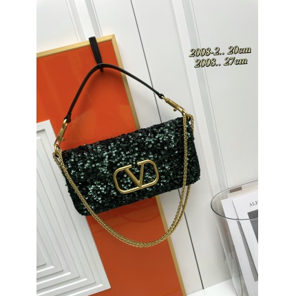 Valentino AAA quality Handbags in 220291