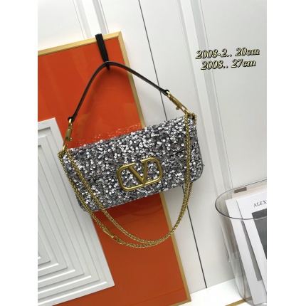 Valentino AAA quality Handbags in 220292
