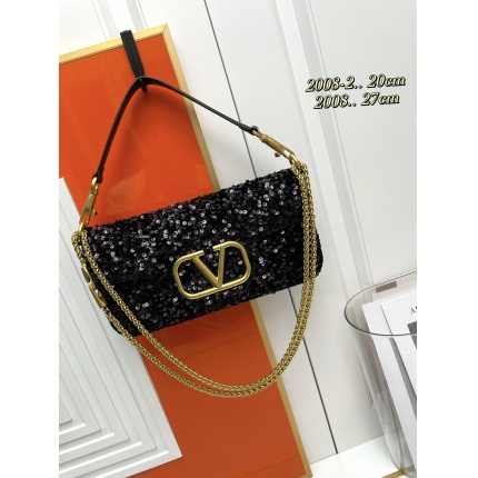 Valentino AAA quality Handbags in 220294