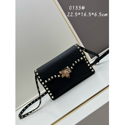 Valentino AAA quality Handbags in 220295
