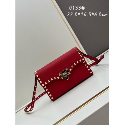 Valentino AAA quality Handbags in 220296