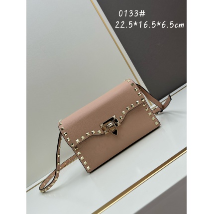 Valentino AAA quality Handbags in 220297