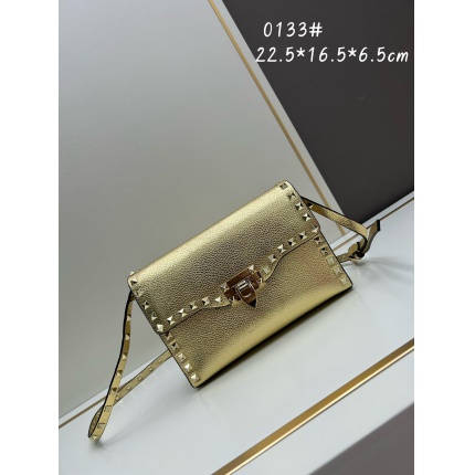 Valentino AAA quality Handbags in 220298