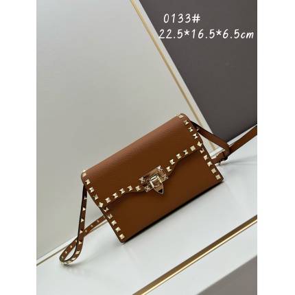 Valentino AAA quality Handbags in 220300