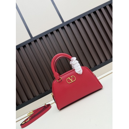 Valentino AAA quality Handbags in 220303