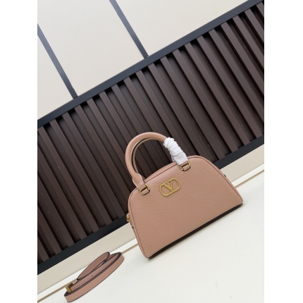 Valentino AAA quality Handbags in 220307
