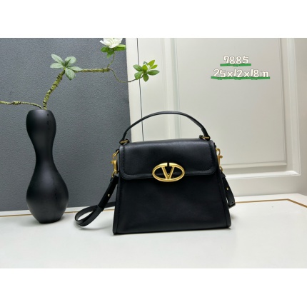Valentino AAA quality Handbags in 220310