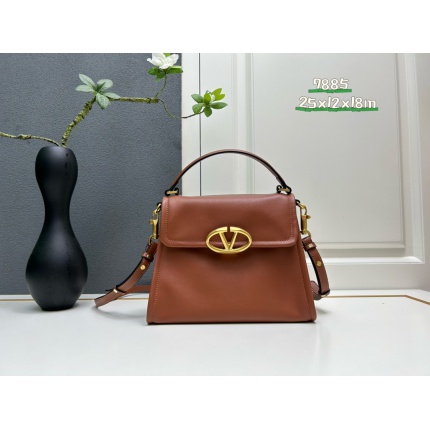Valentino AAA quality Handbags in 220311