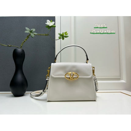 Valentino AAA quality Handbags in 220312