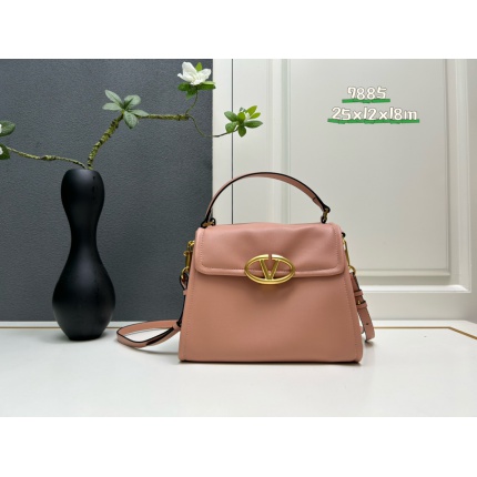 Valentino AAA quality Handbags in 220313
