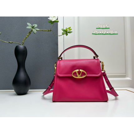 Valentino AAA quality Handbags in 220314