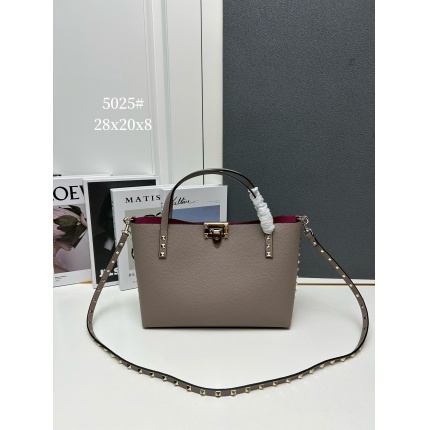 Valentino AAA quality Handbags in 220315