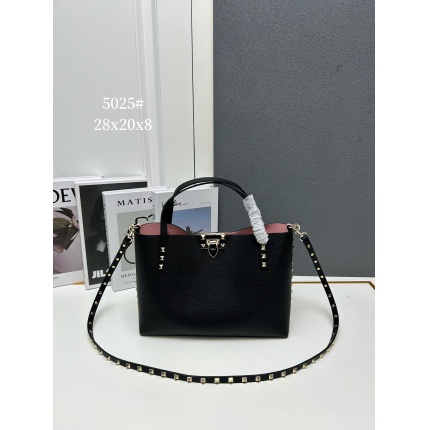 Valentino AAA quality Handbags in 220316