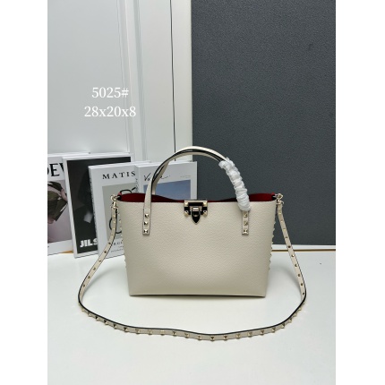 Valentino AAA quality Handbags in 220317