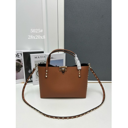 Valentino AAA quality Handbags in 220318