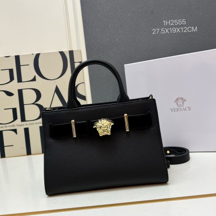Versace  AAA Quality Handbags in 220320