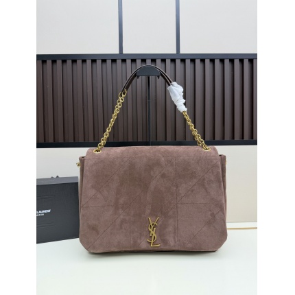 YSL AAA Quality Handbags in 220325