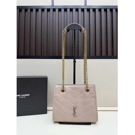 YSL AAA Quality Handbags in 220330