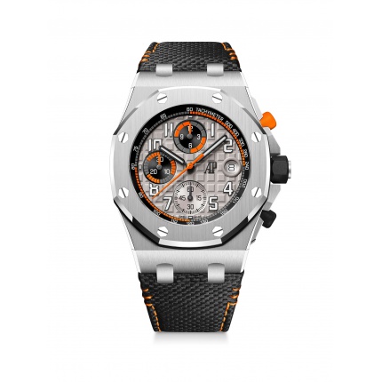 Audemars Piguet AAA+ Watches in 220331