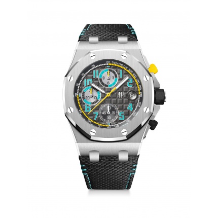 Audemars Piguet AAA+ Watches in 220332