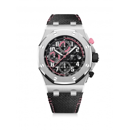 Audemars Piguet AAA+ Watches in 220333