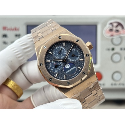 Audemars Piguet AAA+ Watches in 220335