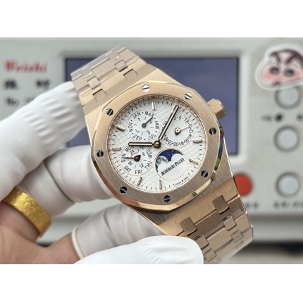 Audemars Piguet AAA+ Watches in 220336