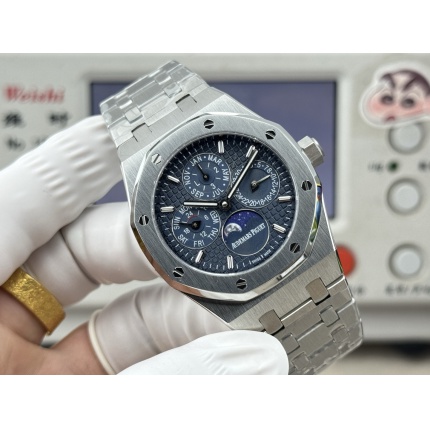 Audemars Piguet AAA+ Watches in 220337