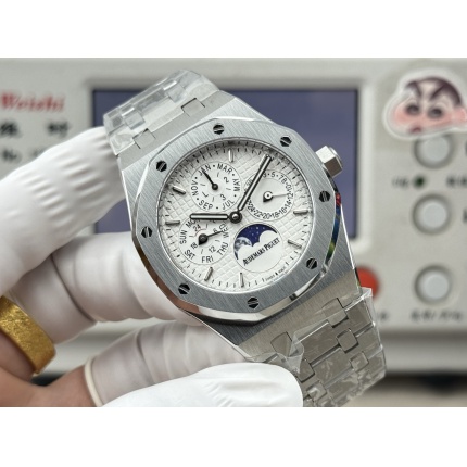 Audemars Piguet AAA+ Watches in 220338