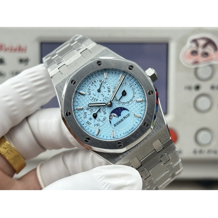 Audemars Piguet AAA+ Watches in 220339