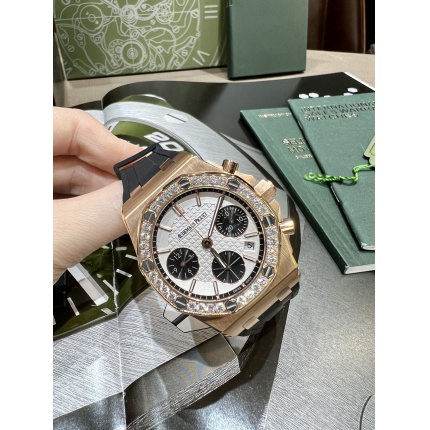 Audemars Piguet AAA+ Watches in 220341