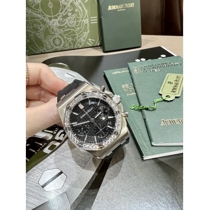 Audemars Piguet AAA+ Watches in 220342