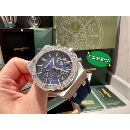 Audemars Piguet AAA+ Watches in 220344
