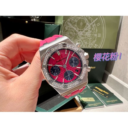 Audemars Piguet AAA+ Watches in 220345