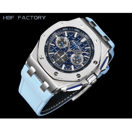 Audemars Piguet AAA+ Watches in 220347