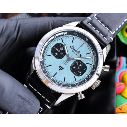 Breitling AAA Quality Watches in 220348