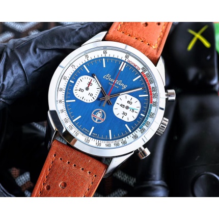 Breitling AAA Quality Watches in 220349