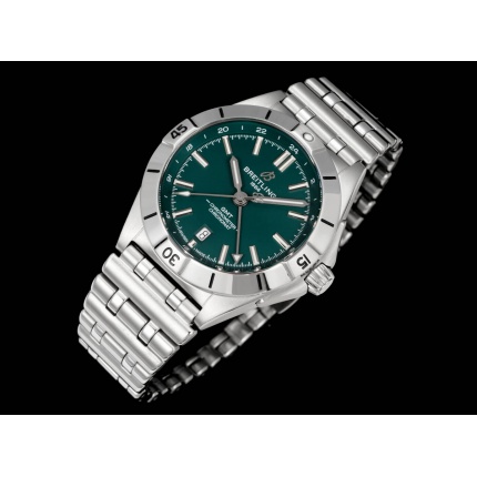 Breitling AAA Quality Watches in 220350