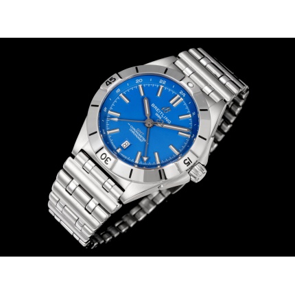 Breitling AAA Quality Watches in 220351