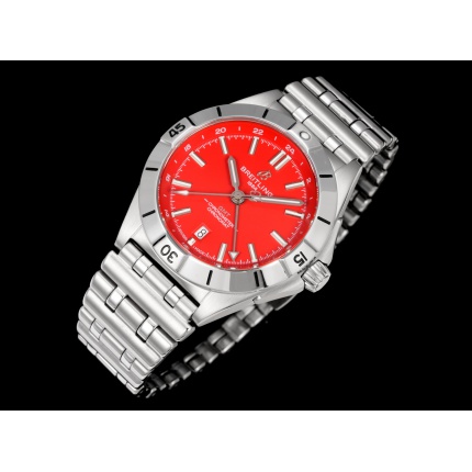 Breitling AAA Quality Watches in 220352