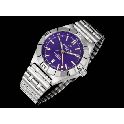 Breitling AAA Quality Watches in 220353