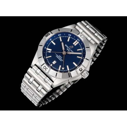 Breitling AAA Quality Watches in 220354