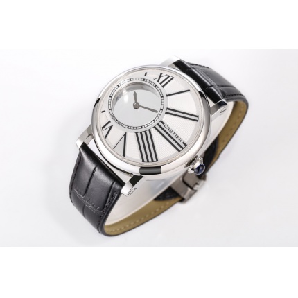 Cartier AAA Quality Watches in 220360