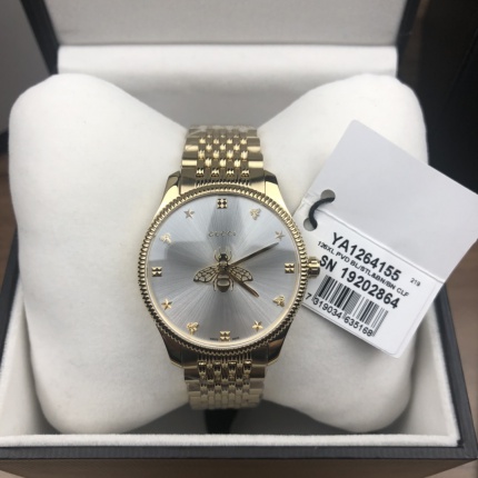 Gucci AAA Quality Watches in 220371