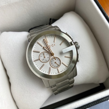Gucci AAA Quality Watches in 220390