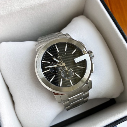 Gucci AAA Quality Watches in 220391