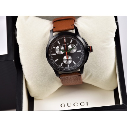 Gucci AAA Quality Watches in 220395