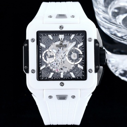 HUBLOT  AAA Quality Watches Men in 220402