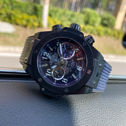 HUBLOT  AAA Quality Watches Men in 220412