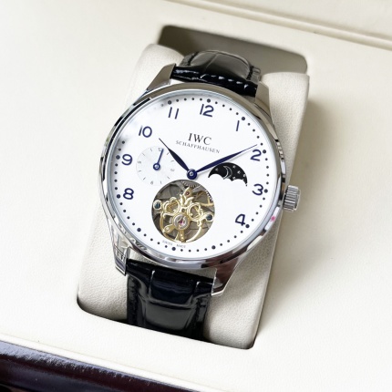 IWC AAA Quality Watches in 220417
